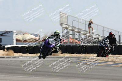media/May-25-2025-TrackXperience (Sun) [[393a69de75]]/Level 2/Session 3 (Turn 16)/